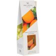 Wax Lyrical Mediterranean Orange Scented Reed Diffuser 40ml Online now