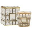 Baobab Collection My First Baobab Cities Roma Candle Cheap