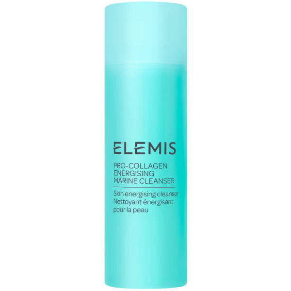 Elemis Pro-Collagen Energising Marine Cleanser 150ml Hot on Sale