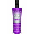 Osmo Super Silver Styling Violet Miracle Treatment 250ml Online