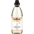 Wilton London Cedarwood Laundry Liquid 1000ml Online Hot Sale