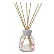 Yankee Candle Signature Reed Diffuser Refill Pink Sands 200ml Hot on Sale