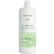 Wella Professionals Elements Light Renewing Conditioner 1000ml Online Sale