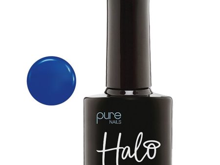 Halo Jewels Gel Polish 8ml Online