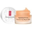 Elizabeth Arden Eight Hour Cream Intensive Lip Repair Balm 11.6ml Online