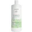 Wella Professionals Elements Renewal Shampoo 1000ml For Cheap