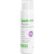 Epaderm 2-In-1 Cleansing Cream 150g on Sale