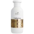 Wella Professionals Oil Reflections Luminous Reveal Shampoo 250ml Discount