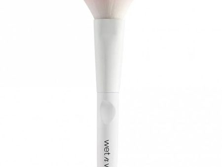 Wet N Wild Powder Brush For Discount