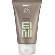 Wella Professionals EIMI Rugged Texture Paste 75ml For Cheap