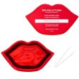 Revolution Skincare Hyaluronic Acid Hydrating Lip Patches x30 For Cheap