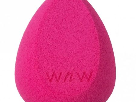 Wet N Wild Makeup Sponge Applicator For Sale