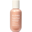 Elemis Superfood Glow Priming Moisturiser 60ml For Discount