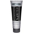 Osmo Super Ice Brightening Mask 250ml For Sale