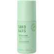 Sand & Sky Oil Control Clearing Moisturiser 60g Online Sale