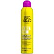 TIGI Bed Head Oh Bee Hive Matte Dry Shampoo 238ml Online Sale