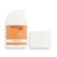 Revolution Skincare Vitamin C Moisture Cream 45ml Online Sale