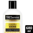 TRESemme Lamellar Shine Ultra Gloss Conditioner 680ml Online Hot Sale