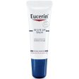 Eucerin Acute Intensive Lip Balm 10ml Discount