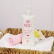 SBC Hydra-Collagen 3 In 1 Cream Cleanser 250ml Fashion