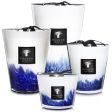 Baobab Collection Max 10 Feathers Touareg Candle Online now