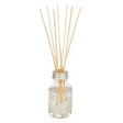 Wax Lyrical Fresh Linen Scented Reed Diffuser 100ml Online Sale