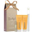 Margaret Dabbs Beautiful Hands 4 Piece Gift Set Sale