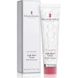 Elizabeth Arden Eight Hour Skin Cream Protectant Original 50ml For Cheap