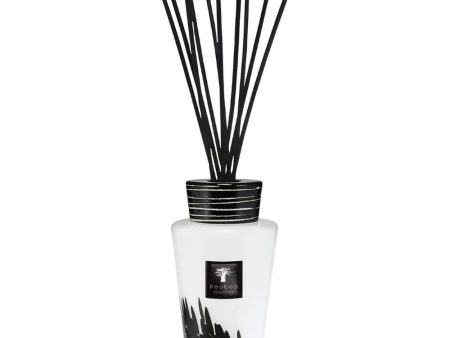 Baobab Collection Medium Totem Feathers Luxury Bottle Reed Diffuser 2000ml Cheap