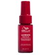 Wella Professionals Ultimate Repair Miracle Rescue 30ml Online Hot Sale