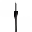 Wet N Wild Megaliner Liquid Eyeliner Black 3.5ml Sale