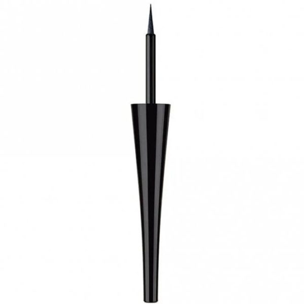 Wet N Wild Megaliner Liquid Eyeliner Black 3.5ml Sale