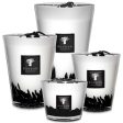 Baobab Collection Max 24 Feathers Candle on Sale