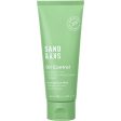 Sand & Sky Oil Control Clearing Face Mask 100g on Sale