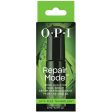 OPI Repair Mode Bond Building Nail Serum 9ml For Sale