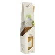 Wax Lyrical Fresh Linen Scented Reed Diffuser 100ml Online Sale