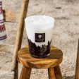 Baobab Collection Max 24 Feathers Candle on Sale