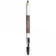 Wet N Wild Colour Icon Brow Pencil Brunettes Do It Better Online Sale