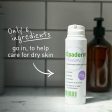 Epaderm 2-In-1 Cleansing Cream 150g on Sale