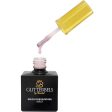 Glitterbels Dolly Brush On Builder Gel Polish 17ml Online Hot Sale