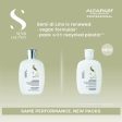 Alfaparf Milano Semi Di Lino Diamond Illuminating Shampoo 250ml Sale