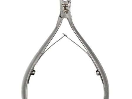 Halo Pro Cuticle Nippers Online Sale