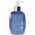 Alfaparf Milano Semi Di Lino Volume Volumising Spray 125ml Online