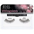 Ardell Professional Naturals Strip Lashes Demi Wispies Black Hot on Sale