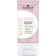 Essence Magic All In One Face Cream 30ml Online now