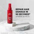 Wella Professionals Ultimate Repair Miracle Rescue 30ml Online Hot Sale