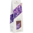 Wax Lyrical English Lavender Scented Reed Diffuser 40ml Cheap