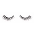 Ardell Professional Faux Mink Strip Lashes Demi Wispies Black For Cheap