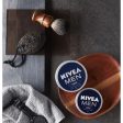 Nivea Men Creme Moisturiser 75ml Online Hot Sale