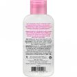 Wet N Wild Ta-Da Silicone-free Waterproof Eye & Lip Makeup Remover 130ml Sale